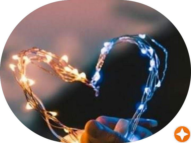 Foto 8 de Clínica Odontológica Sorrielay