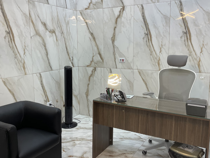 Foto 12 de Clínica Odontológica Sorrielay