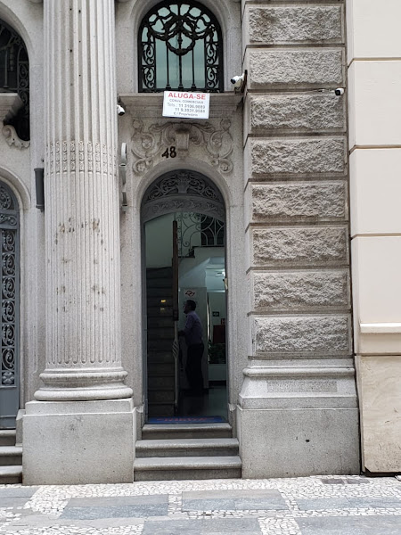 Foto 2 de Clínica Odontológica Sorrilogo | Dentista Centro São Paulo