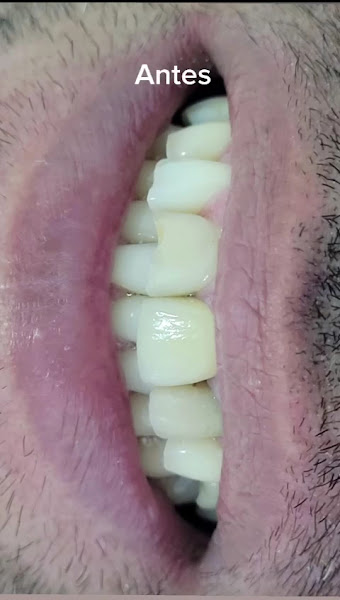 Foto 3 de Clínica Odontológica Sorrilogo | Dentista Centro São Paulo