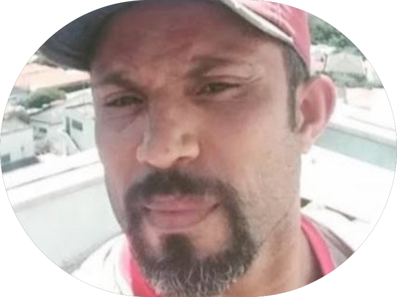 Foto 2 de Clínica Odontológica SorriodontoSP