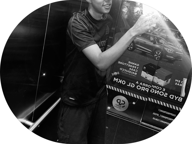 Foto 3 de Clínica Odontológica SorriodontoSP