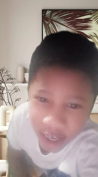 Foto 4 de Clínica Odontológica SorriOrto