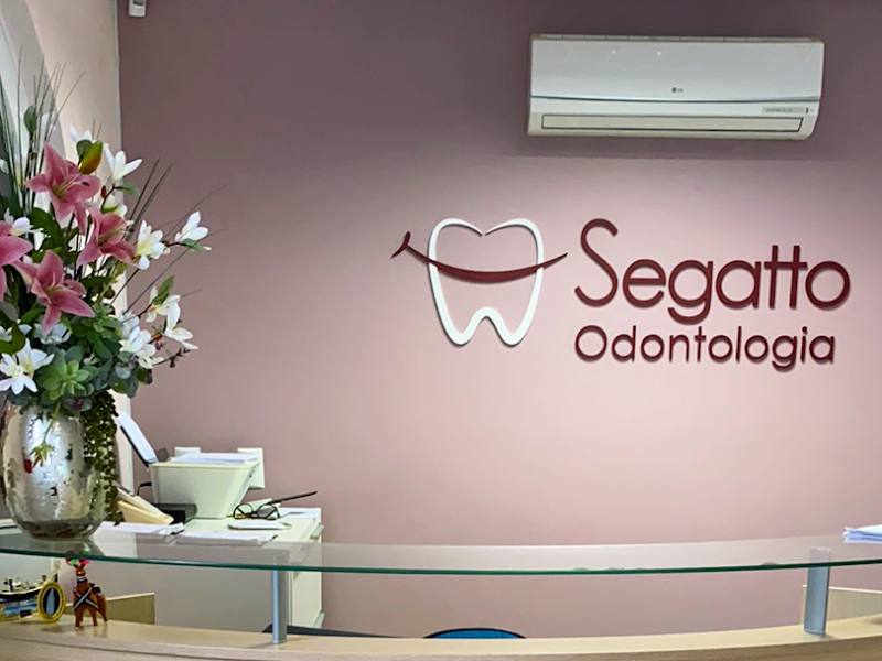 Foto 8 de Clínica Odontológica SorriOrto