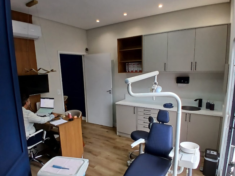 Foto 3 de Clínica Odontológica Sorrir Bem