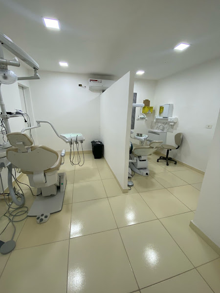 Foto 2 de Clínica odontológica Sorrir faz bem