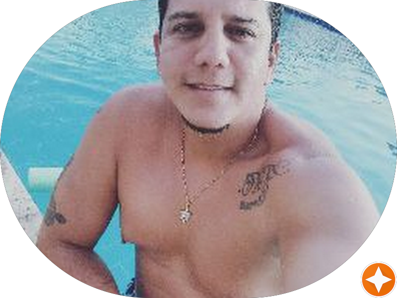 Foto 2 de Clínica Odontológica Sorrir Mais