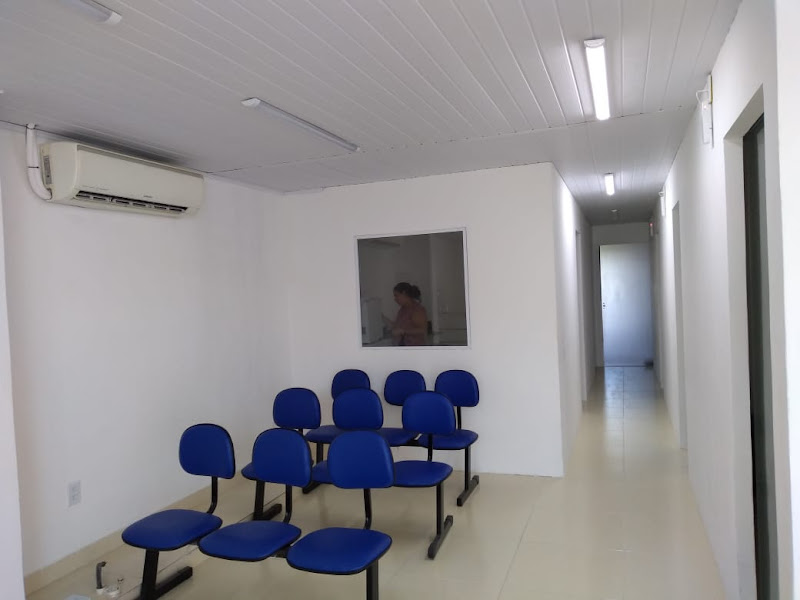 Foto 4 de Clínica Odontológica Sorrir Mais