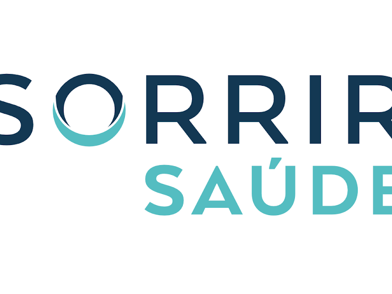 Foto 3 de Clínica Odontológica Sorrir Saúde