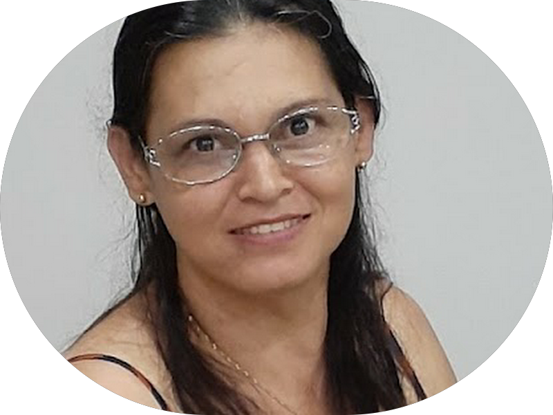 Foto de Clínica Odontológica Sorrir- Sinop MT
