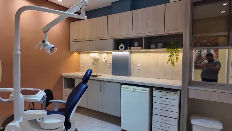 Foto 3 de Clínica Odontológica Sorrir Sobral