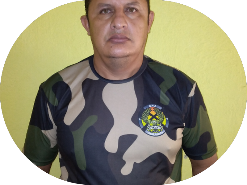 Foto 6 de Clínica Odontológica Sorrir Sobral