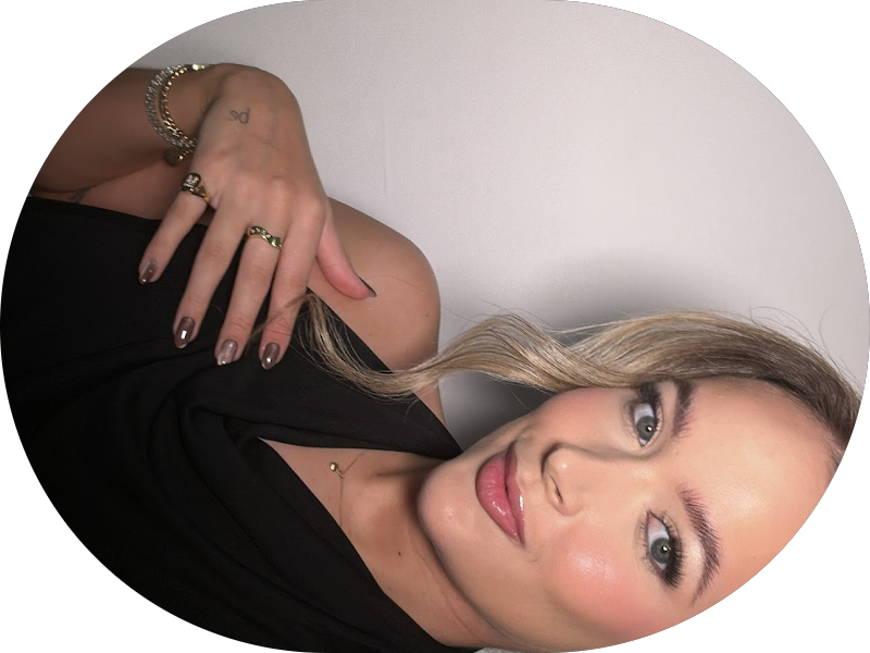 Foto 5 de Clínica Odontológica Sorris'art