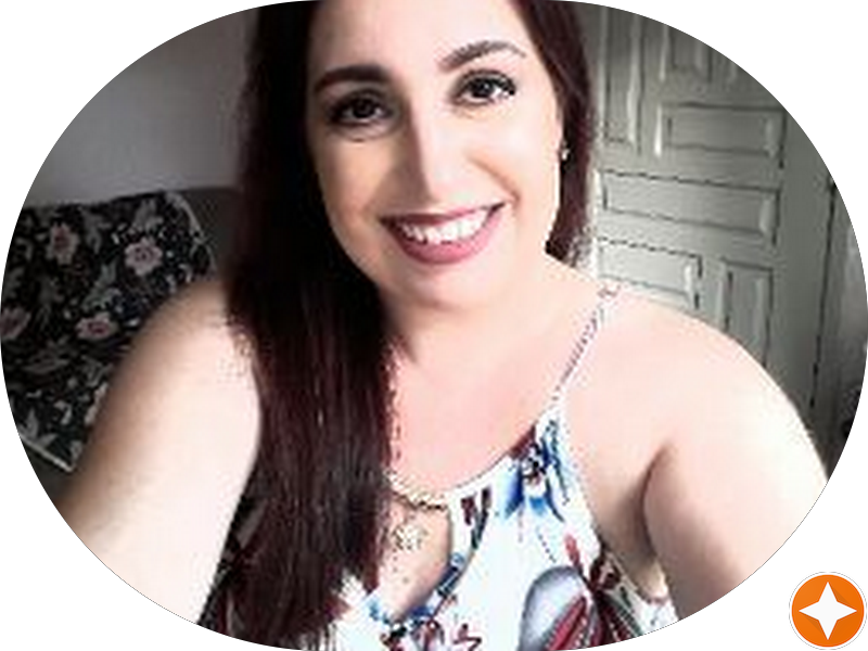 Foto 6 de Clínica Odontológica Sorris'art