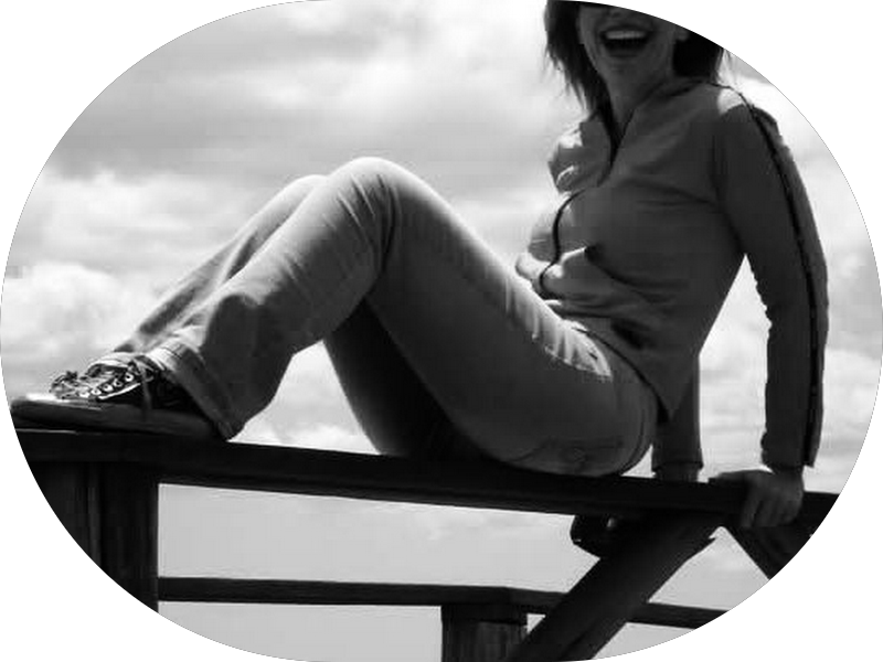 Foto 7 de Clínica Odontológica Sorris'art