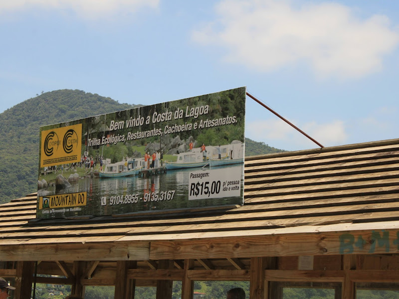 Foto 10 de Clínica Odontológica Sorris'art