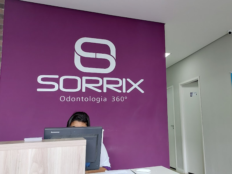 Foto 2 de Clínica Odontológica Sorrisi