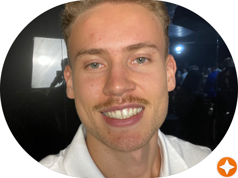 Foto 2 de Clínica Odontológica Sorrisi São Mateus