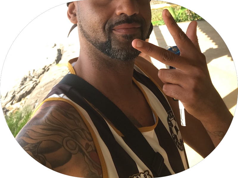 Foto 3 de Clínica Odontológica Sorrisi São Mateus