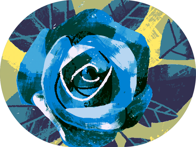 Foto 4 de Clínica Odontológica Sorriso