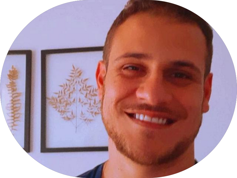 Foto 5 de Clínica Odontológica Sorriso