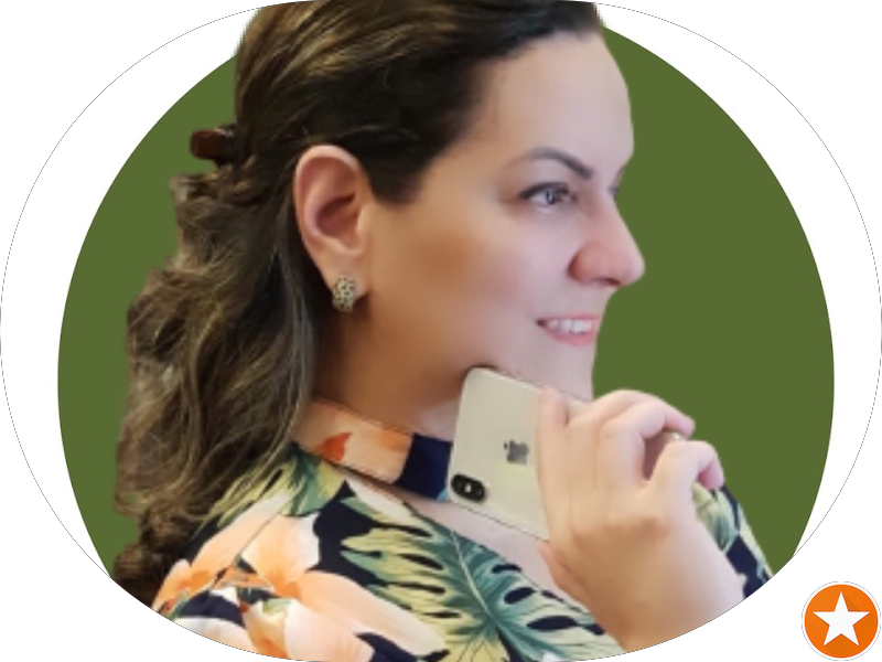 Foto 6 de Clínica Odontológica Sorriso