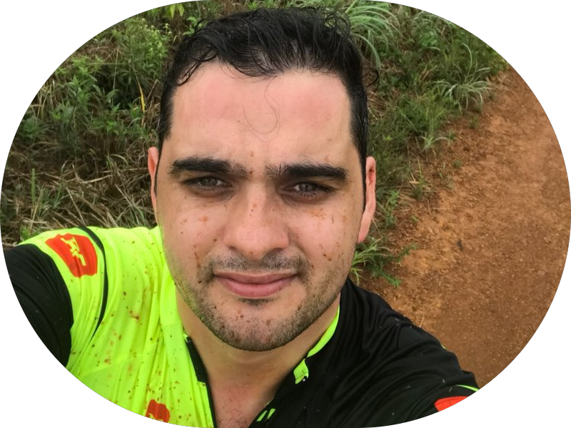 Foto de Clínica Odontologica Sorriso