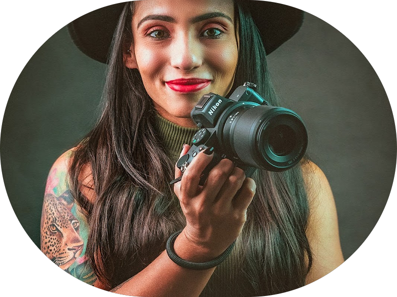 Foto 2 de Clínica Odontologica Sorriso