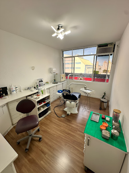Foto 3 de Clínica Odontológica | Sorriso 360º | Dentista | Santo André