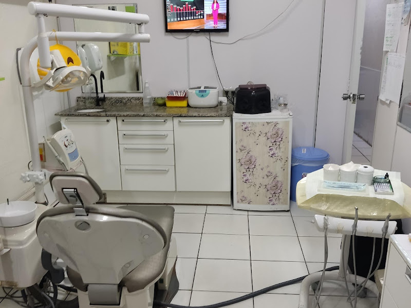 Foto 3 de Clínica Odontológica + Sorriso