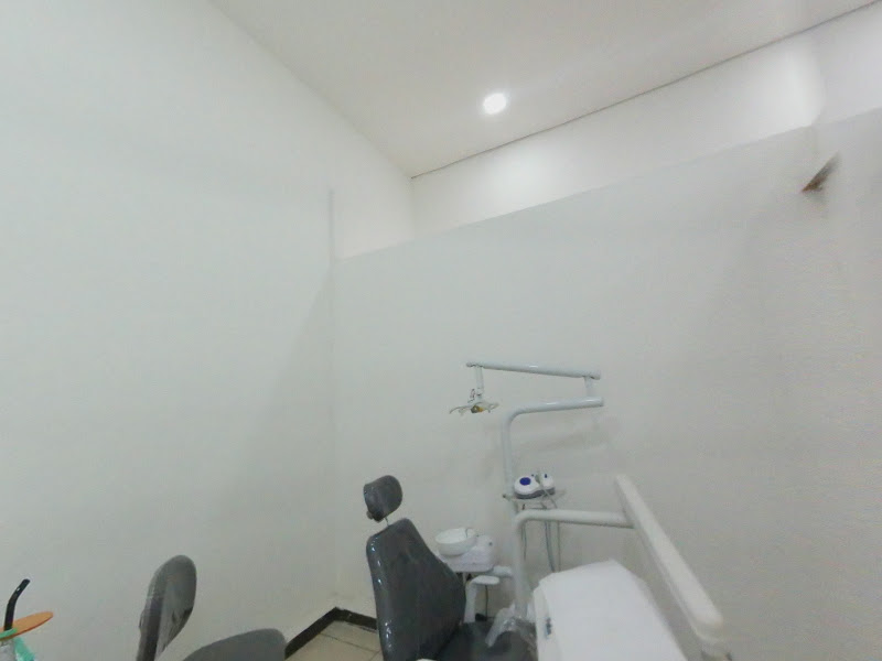 Foto 3 de Clinica Odontológica Sorriso Alegre