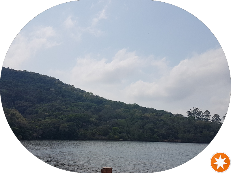 Foto de Clínica Odontológica Sorriso