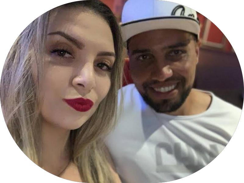 Foto 2 de Clínica Odontológica Sorriso