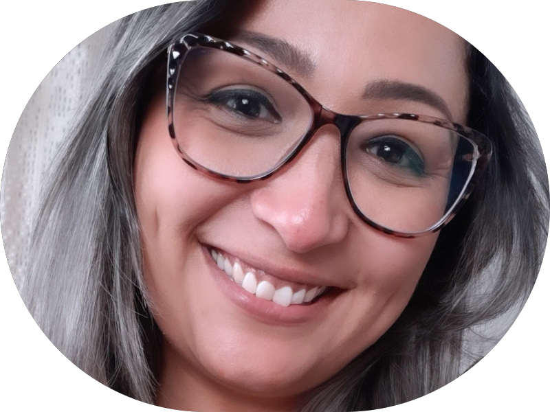 Foto 3 de Clínica Odontológica Sorriso