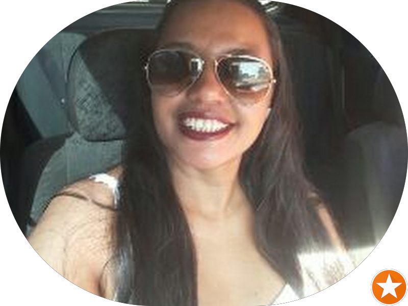 Foto de Clínica Odontologica Sorriso