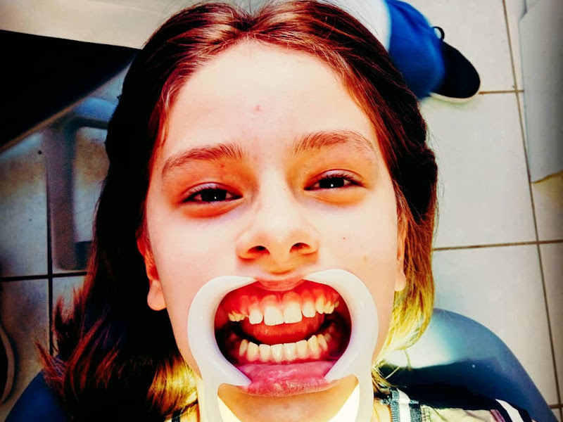 Foto 3 de Clínica Odontológica Sorriso