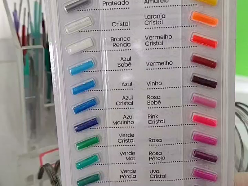 Foto 4 de Clínica Odontológica Sorriso