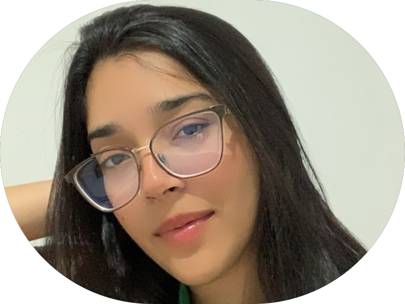 Foto 2 de Clínica Odontológica - Sorriso Cristal