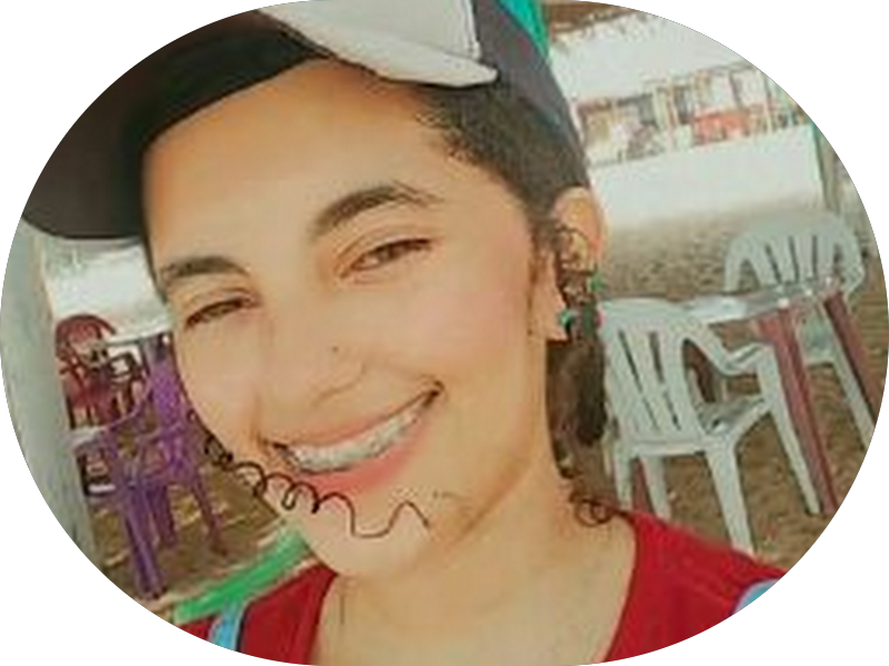 Foto 3 de Clínica Odontológica - Sorriso Cristal