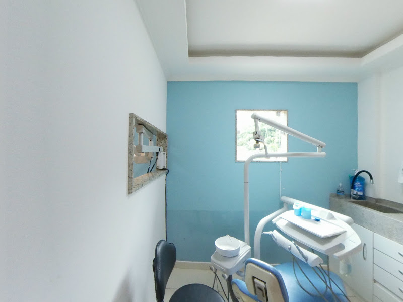 Foto 3 de Clinica Odontologica Sorriso Da Serra