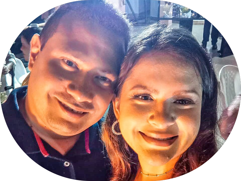 Foto 6 de Clínica Odontológica Sorriso - dentista