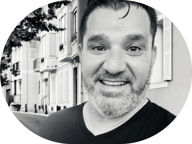 Foto 3 de Clínica Odontológica Sorriso do Povo Pirajussara