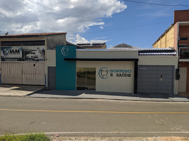 Foto 3 de Clinica Odontológica | Sorriso do Trabalhador