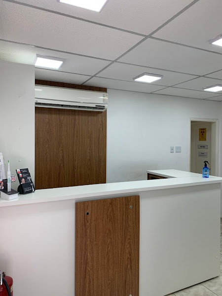 Foto 2 de Clínica Odontológica Sorriso dos Sonhos