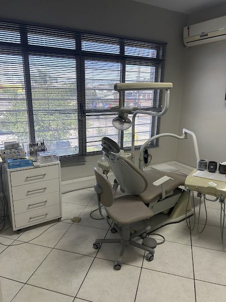 Foto 3 de Clínica Odontológica Sorriso e Cia