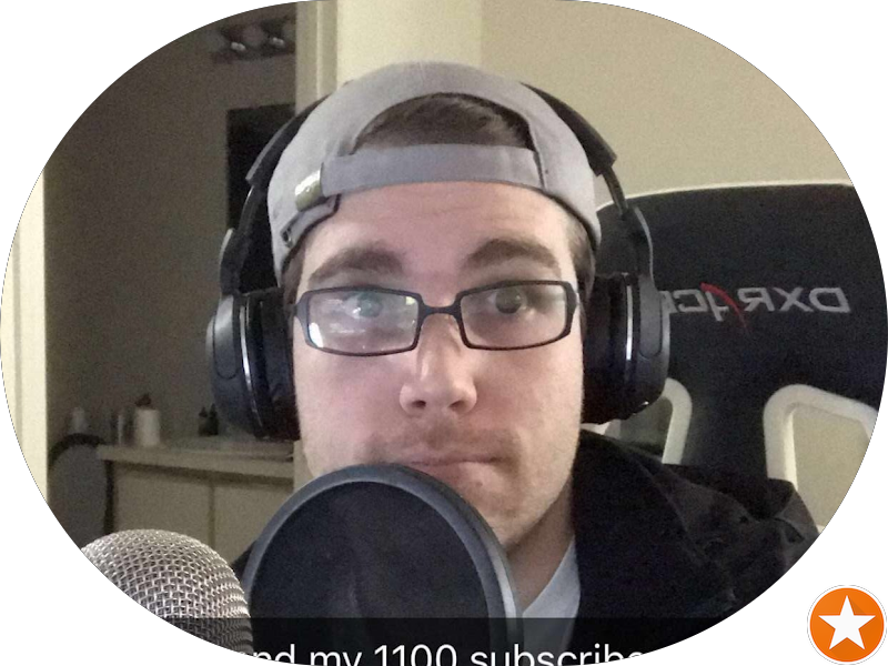 Foto 4 de Clínica Odontológica Sorriso É Vida