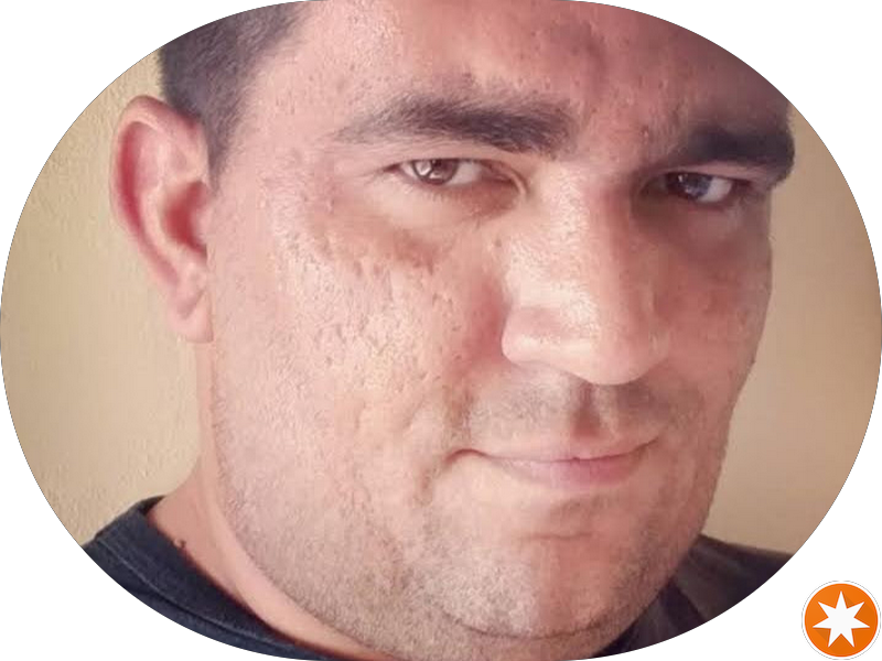 Foto 5 de Clínica Odontológica Sorriso É Vida