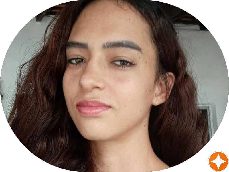 Foto 6 de Clínica Odontológica Sorriso É Vida