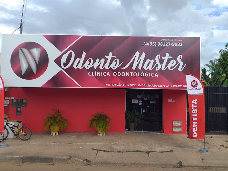 Foto 10 de Clínica Odontológica Sorriso É Vida