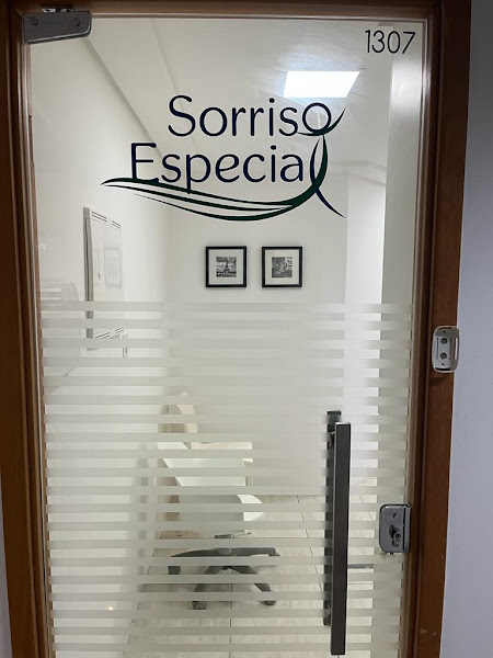 Foto 2 de Clínica Odontológica Sorriso Especial